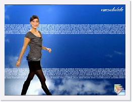 CANDICE NECHITCH METEO MIDI * (17 Diapositives)